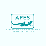 APES Directors